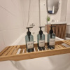 Отель Irema Sunset View Studio Pallady (Adults Only), фото 6