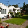 Отель Coomera Galmpton in Galmpton, фото 1