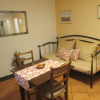 Отель Apt Lavender on Nincevica St-1 BR Apt 5 min. to the Old Town of Split, фото 11