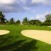 Отель La Villa du Golf à Cancun, фото 24