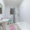 Отель Merill Pool and Sea Charming Apart 5, фото 8