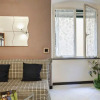 Отель Flat 60m² 1 Bedroom 1 Bathroom - Genoa, фото 13