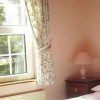 Отель Springfield House B&B, фото 4