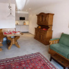 Отель Chalet Bella Vista 6, фото 1