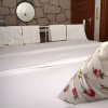 Отель La Mira Hotel Alacati, фото 6