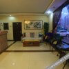 Отель Haizhixing Holiday Hotel, фото 3