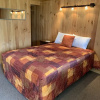 Отель Whippoorwill Motel & Campsites, фото 5