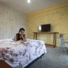 Отель M&K House, фото 25