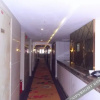 Отель Leishibo Hotel (Chongqing Danzishi International Community Branch), фото 21