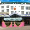 Отель Trishul Hotel, фото 6