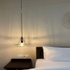 Отель Nature Kalp Resort and Spa,Pushkar, фото 9