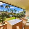 Отель Maui Kaanapali S #d271 1 Bedroom Condo by RedAwning, фото 25