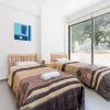 Отель Linda Braker Esprit Villas, фото 6