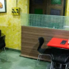 Отель OYO Townhouse 81848 Hotel Dua Continental, фото 20