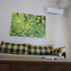 Отель Park View Apartment near Acropolis, фото 15