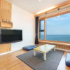 Отель Gangneung Yedam Pesion, фото 40