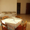 Отель Vila 4m - Boarding House And Apartments, фото 12