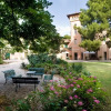 Отель Relais Villa Giulia, фото 1
