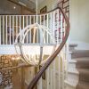 Отель Darwin's Townhouse, фото 17