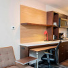 Отель TownePlace Suites by Marriott Louisville North, фото 17