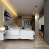 Отель Singular Dream Beach Residences, фото 9
