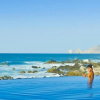 Отель Special Family Suite at Cabo San Lucas, фото 24