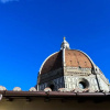 Отель Dome View Home in Firenze, фото 16
