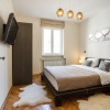 Отель Obilicev Venac Condo, фото 3