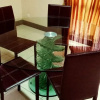 Отель KK-Suites Residence at Marina Court, фото 7