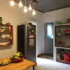 Отель Green Home Homestay, фото 17