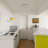 Отель Monkey Tree Hotel 2 by Avantstay Stylish Hotel in Palm Springs w/ Pool!, фото 6