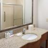 Отель Hampton Inn & Suites Davenport, фото 29