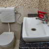 Отель OYO Rooms Sargam Cinemas, фото 6