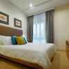 Отель Timurbay Beach Resort By SubHome в Балке