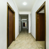 Отель OYO 61278 Adhikary Homestay, фото 2