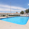 Отель Crowne Plaza Albuquerque, an IHG Hotel, фото 15