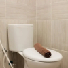 Отель Minimalist High Floor 1Br At Vasanta Innopark Apartment, фото 10
