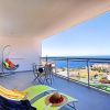 Отель Apartamento Nata by MHM, фото 9