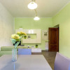 Отель Charming 2 Beds Flat Near Circo Massimo, фото 13
