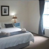 Отель High Corner Guest House, фото 5