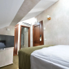 Отель Noblesse Boutique Hotel, фото 3