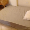 Отель MagoMago Apartment Magomeni Mikumi, фото 33