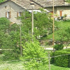 Отель Agriturismo Casa Volpa, фото 3