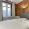 Отель RentPlanet - Apartamenty Rybaki 33, фото 7