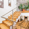Отель Stunning Home in Rijeka With Wifi and 5 Bedrooms, фото 7