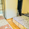 Отель Amra Guesthouse, фото 6