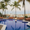 Отель Flamingo Vallarta Hotel & Marina, фото 16