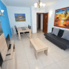 Отель Apartamentos Cravinho, фото 6