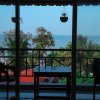 Отель Casa De Lamore Sea View Resort, фото 21