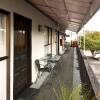 Отель Merivale Court Motel, фото 10